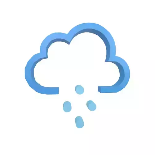 Weather Symbol v14 004