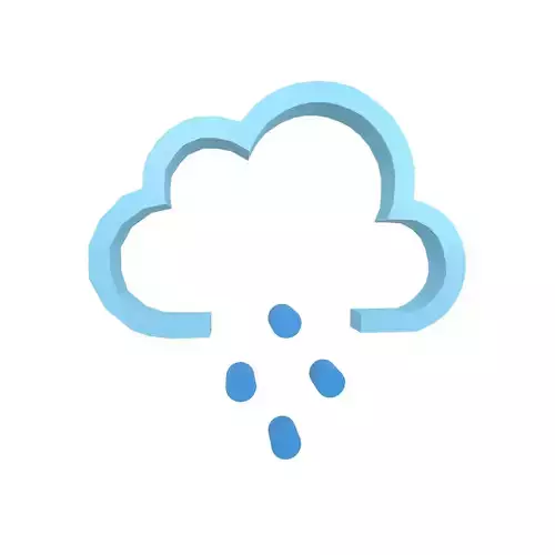 Weather Symbol v14 003