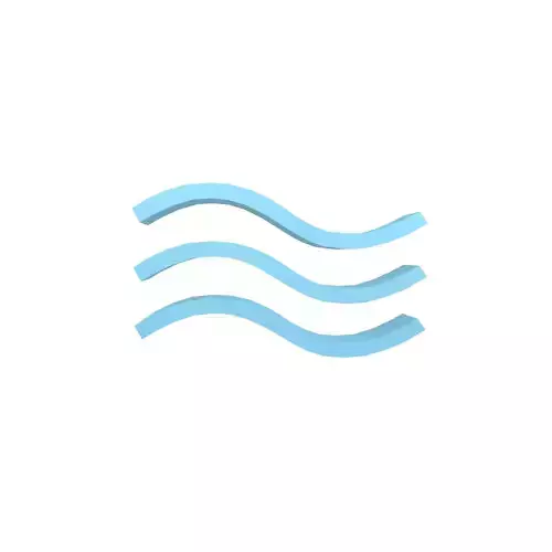 Weather Symbol v15 002