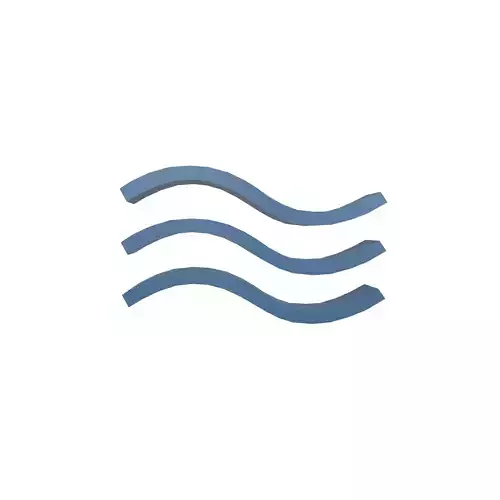 Weather Symbol v15 003