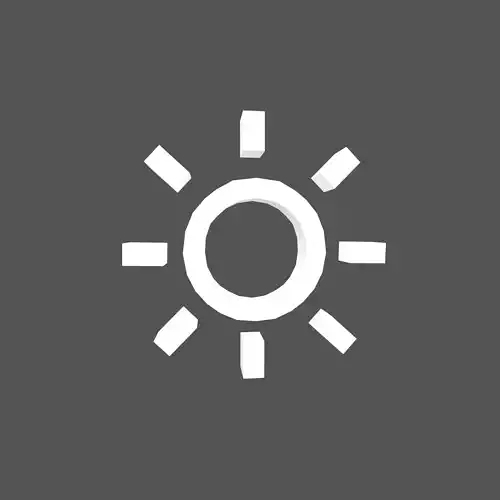 Weather Symbol v16 002