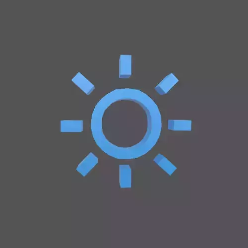 Weather Symbol v16 003