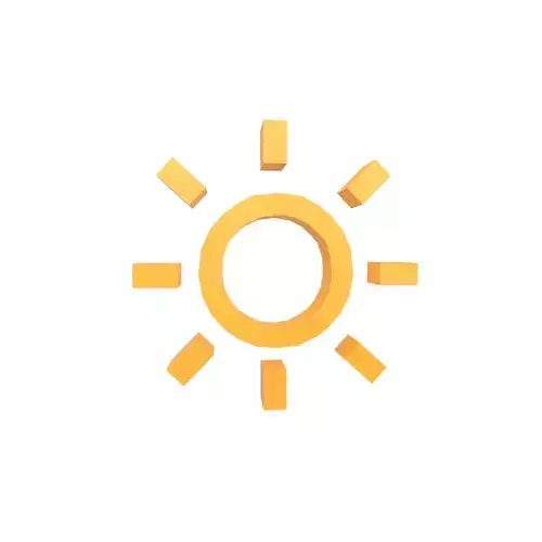 Weather Symbol v16 001