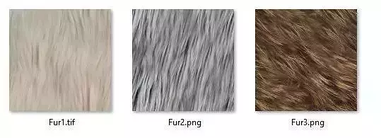 Tiled Maps and Skin Scar Alpha