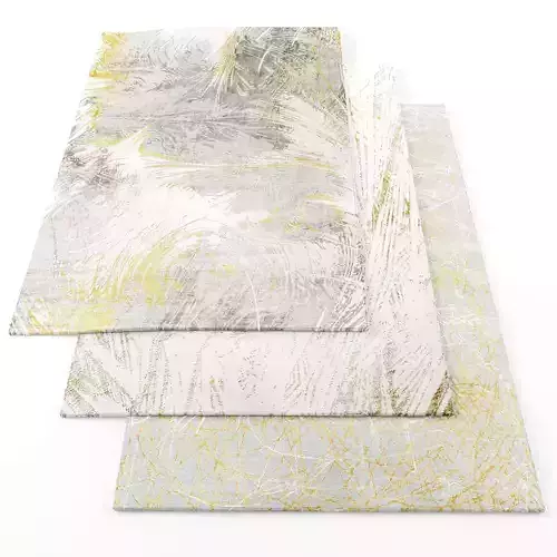 Rugs-916 abstract rugs