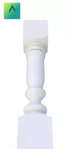 Baluster Model 11