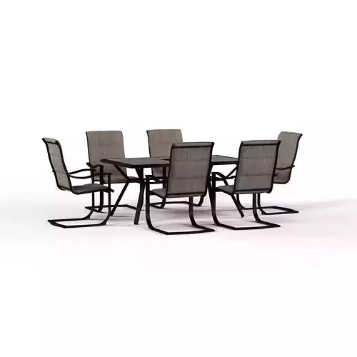 Table and Chair Sets