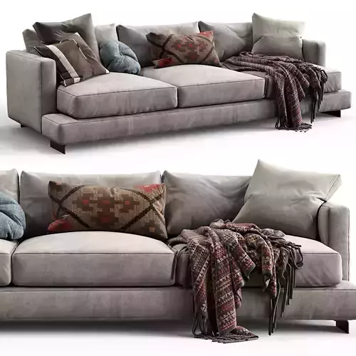 FLEXFORM LONG ISLAND