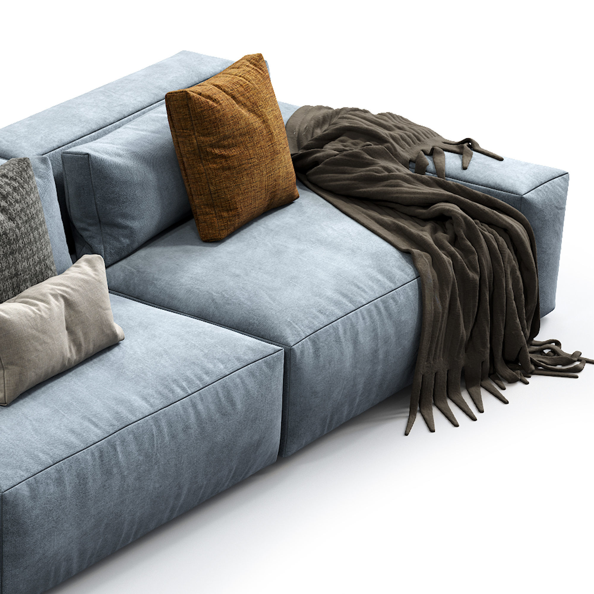 Jesse sofa Daniel composition 9 3D model_3