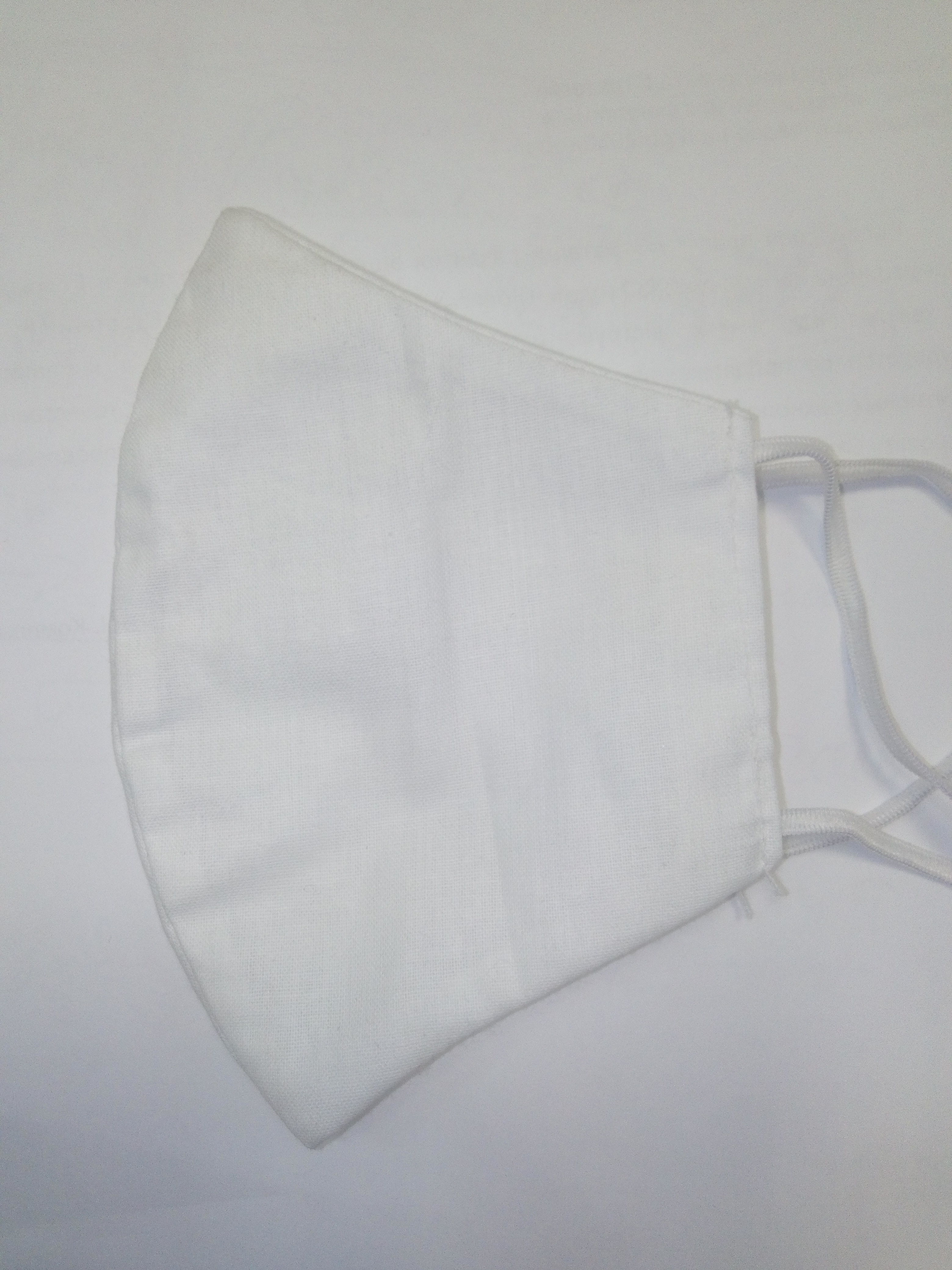 The Mask 3D print model_9