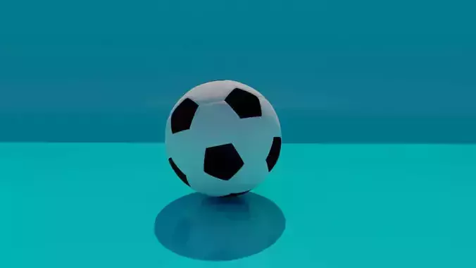 soccer Ball