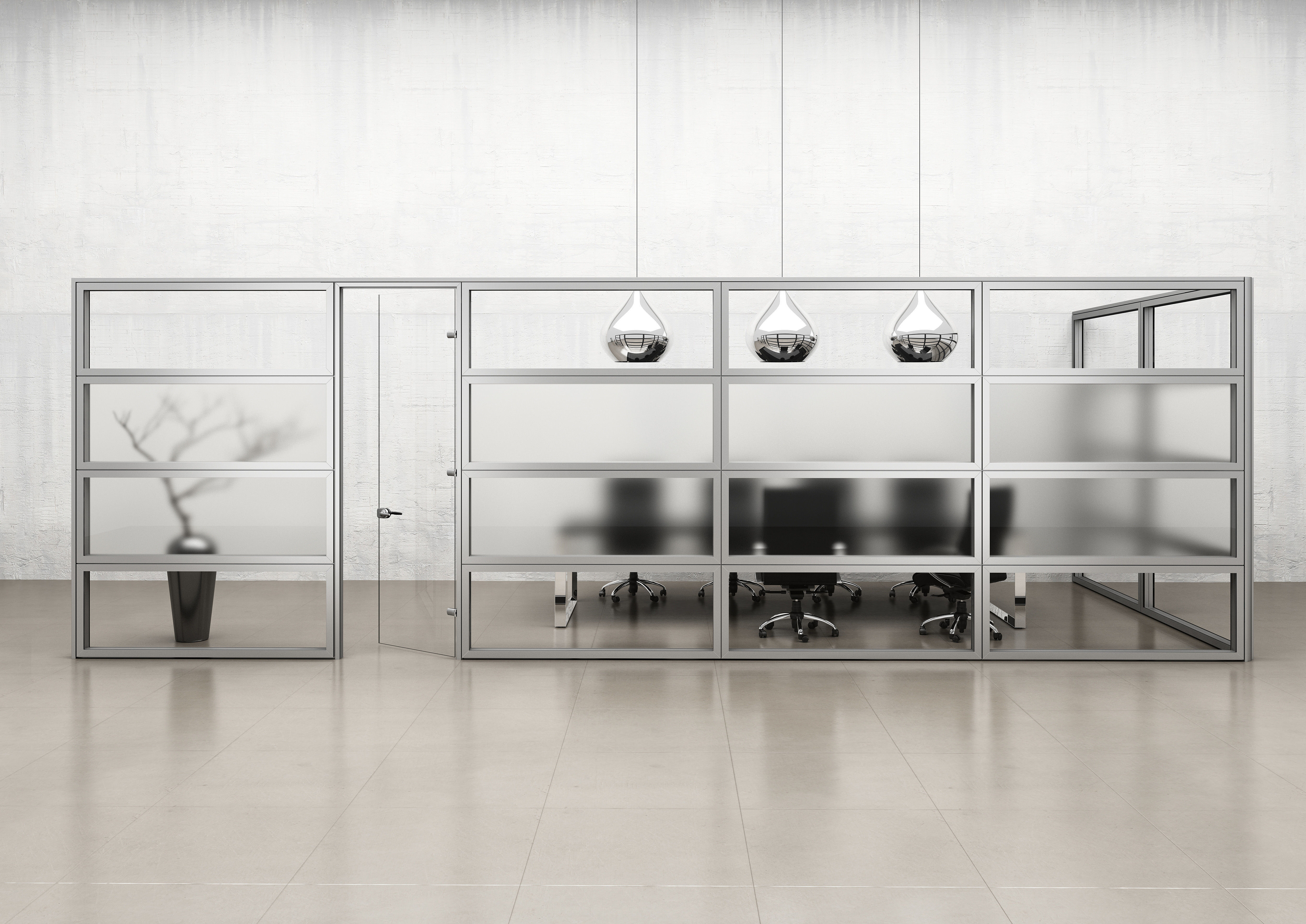 10 Office Interior Pack Collection _13