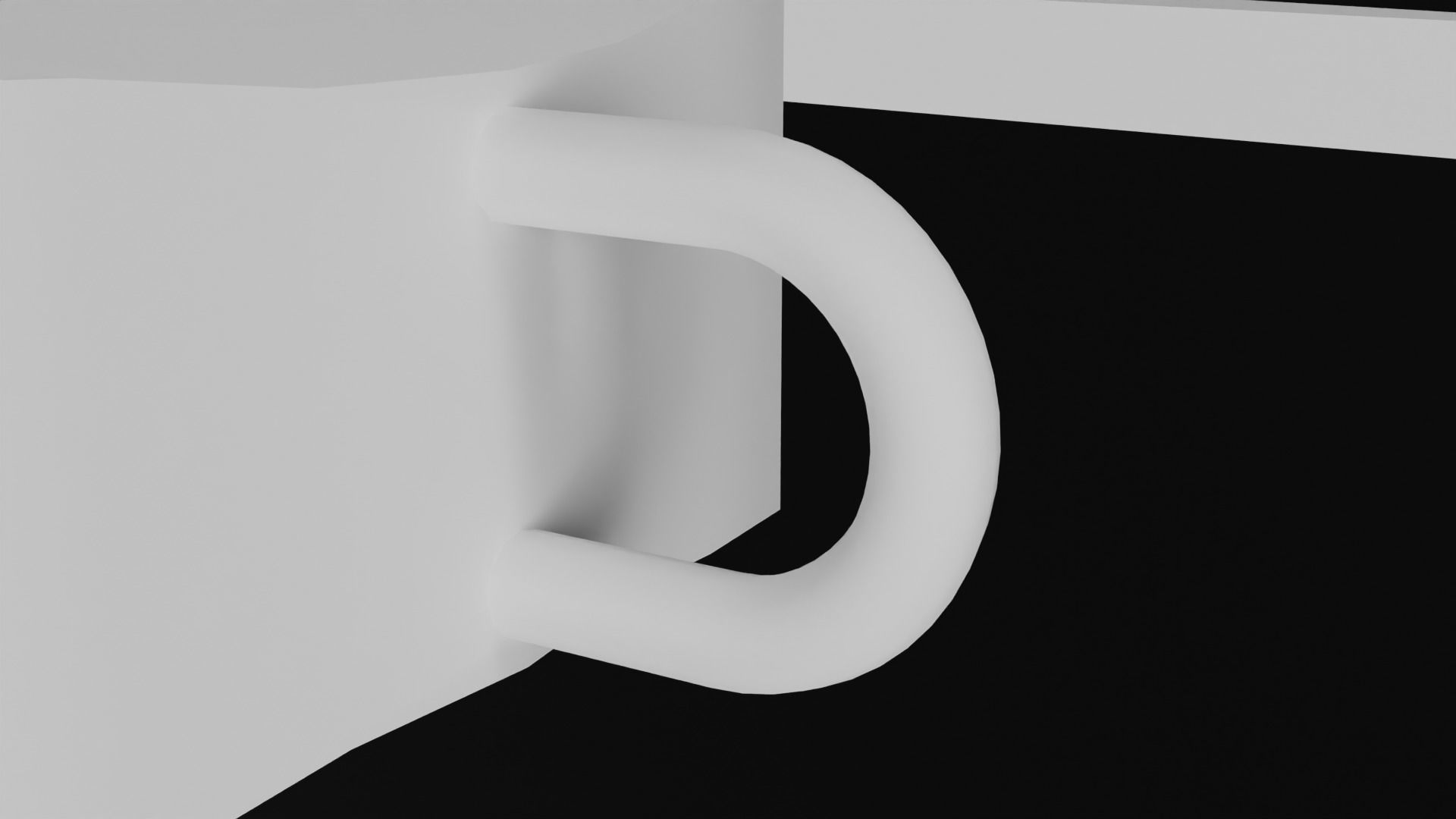 Spider pendant Free 3D print model_9