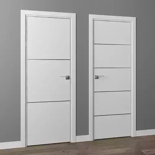 Doors Profil Doors LK series - part 3