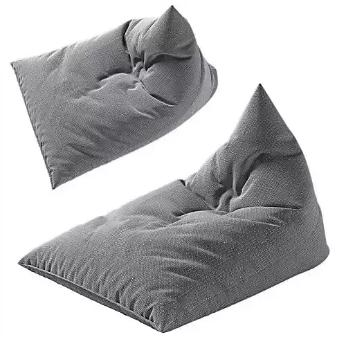 Menfis Bean Bag