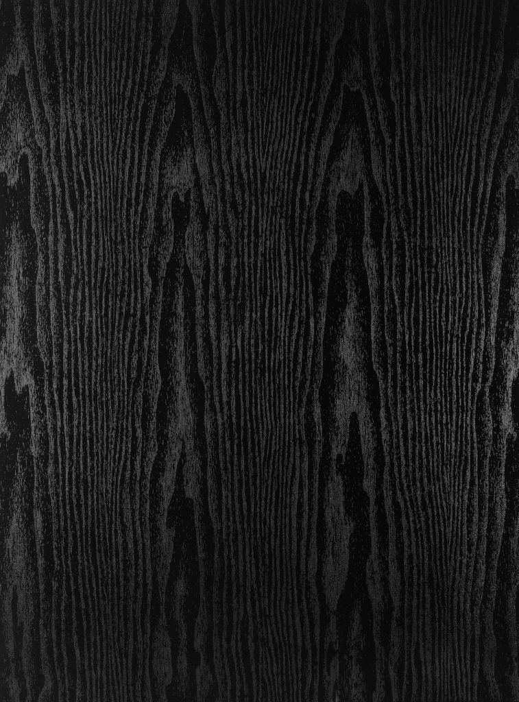 Low Poly Gladius Fantasy Blue Stones Dark Ebony Handling Low-poly 3D model_14