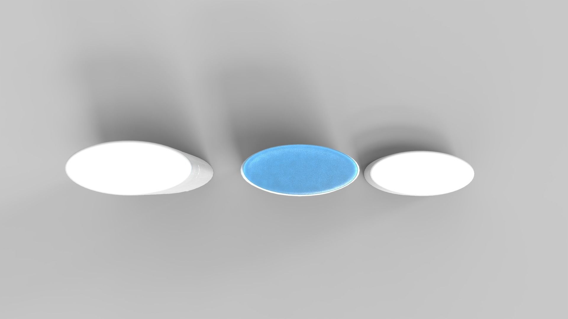 Deodorant Tube 3D model_6