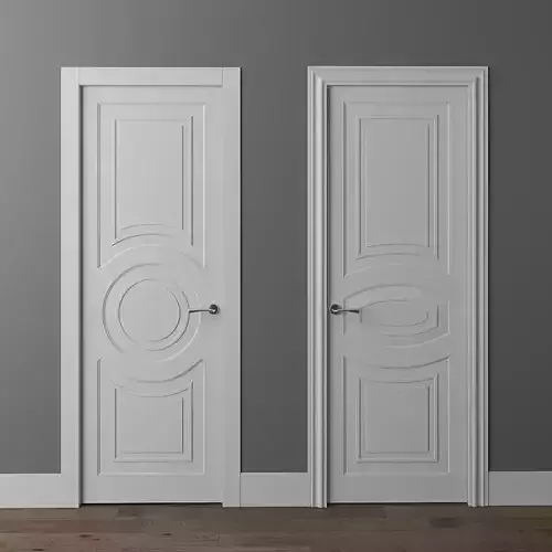 Doors union grand gr01 gr06