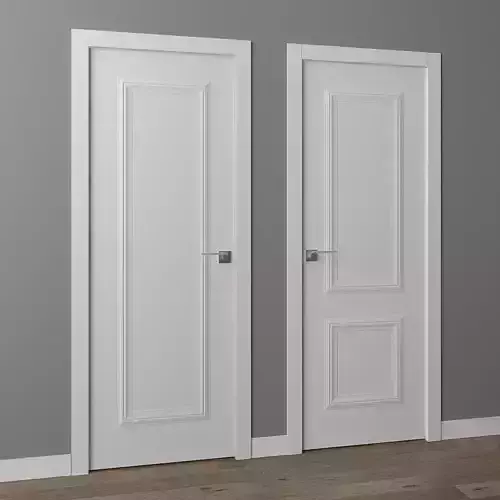 Doors Profil Doors LK series - part 4