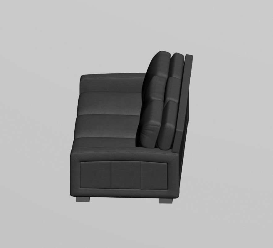 sofa 48 3D model_18