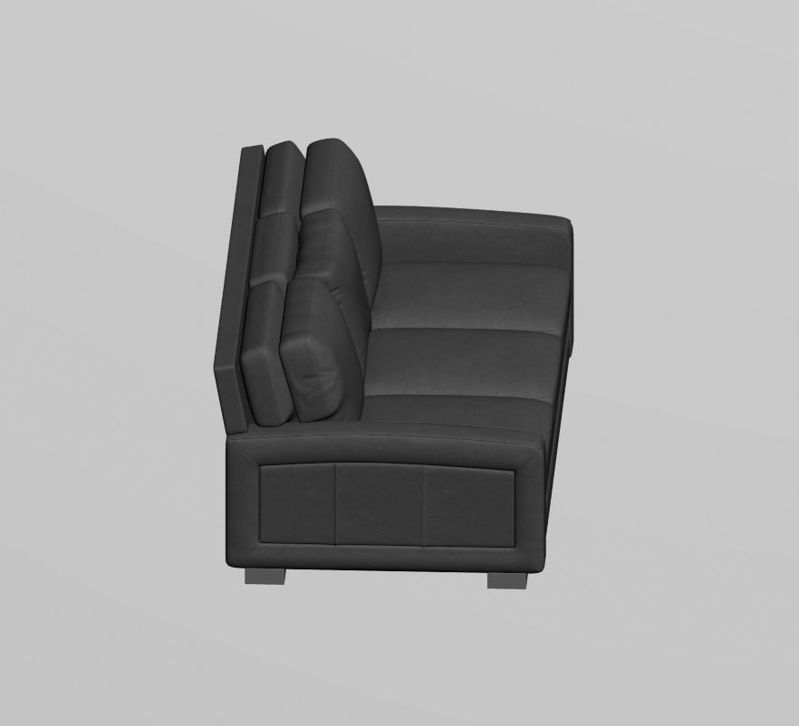 sofa 48 3D model_38