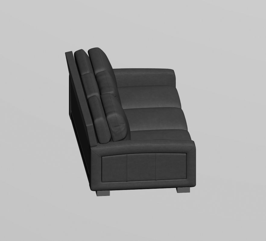 sofa 48 3D model_37