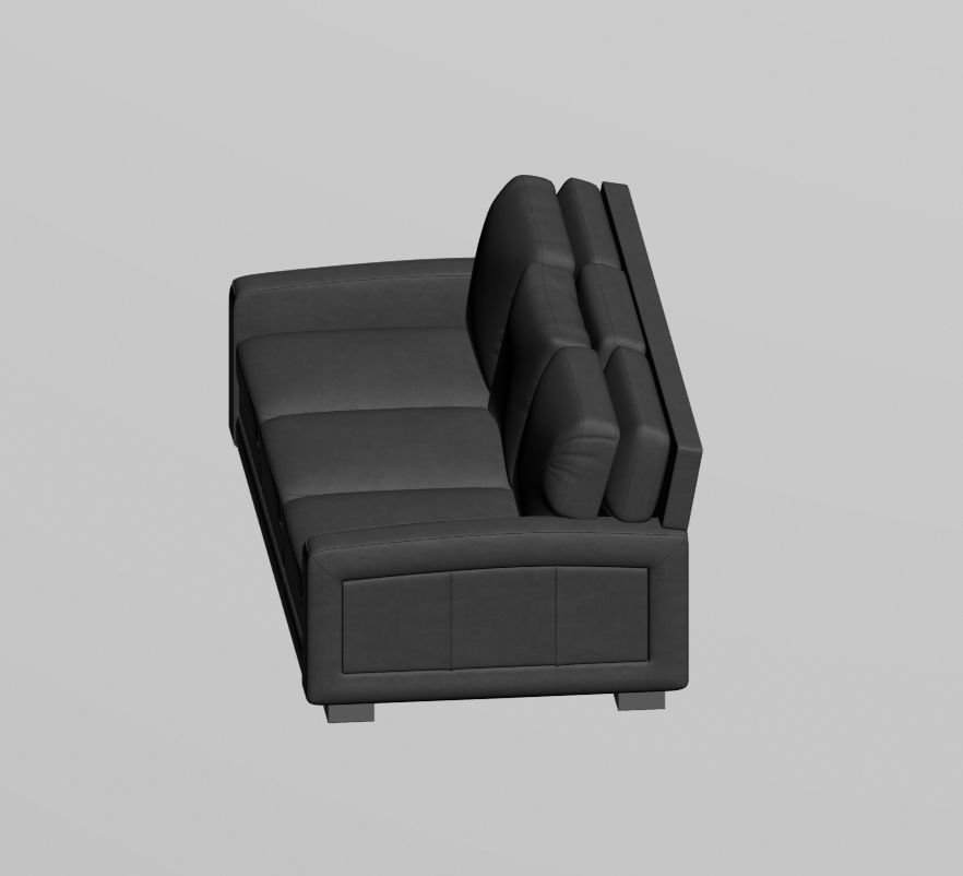 sofa 48 3D model_17