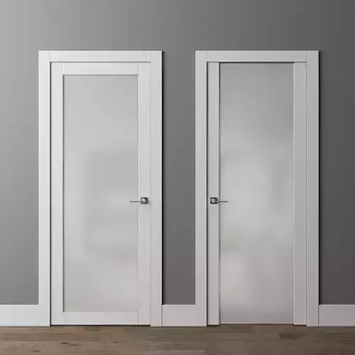 Doors Volkhovets Neo Classic 2102 4114