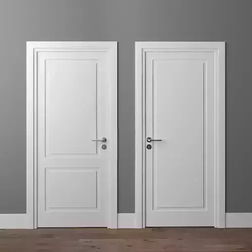 Doors matteucci rigoletto