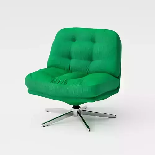 DYVLINGE 3D model