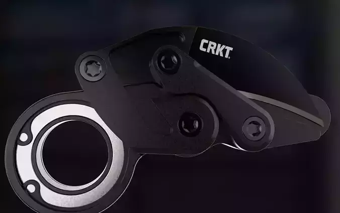 CRKT PROVOKE