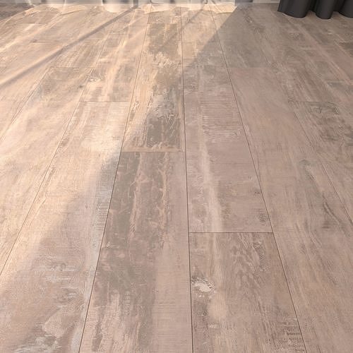 Parquet Flaviker Dublin Beige 20x120 Texture