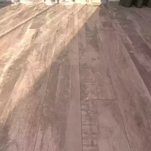 Parquet Flaviker Dublin Taupe 20x120