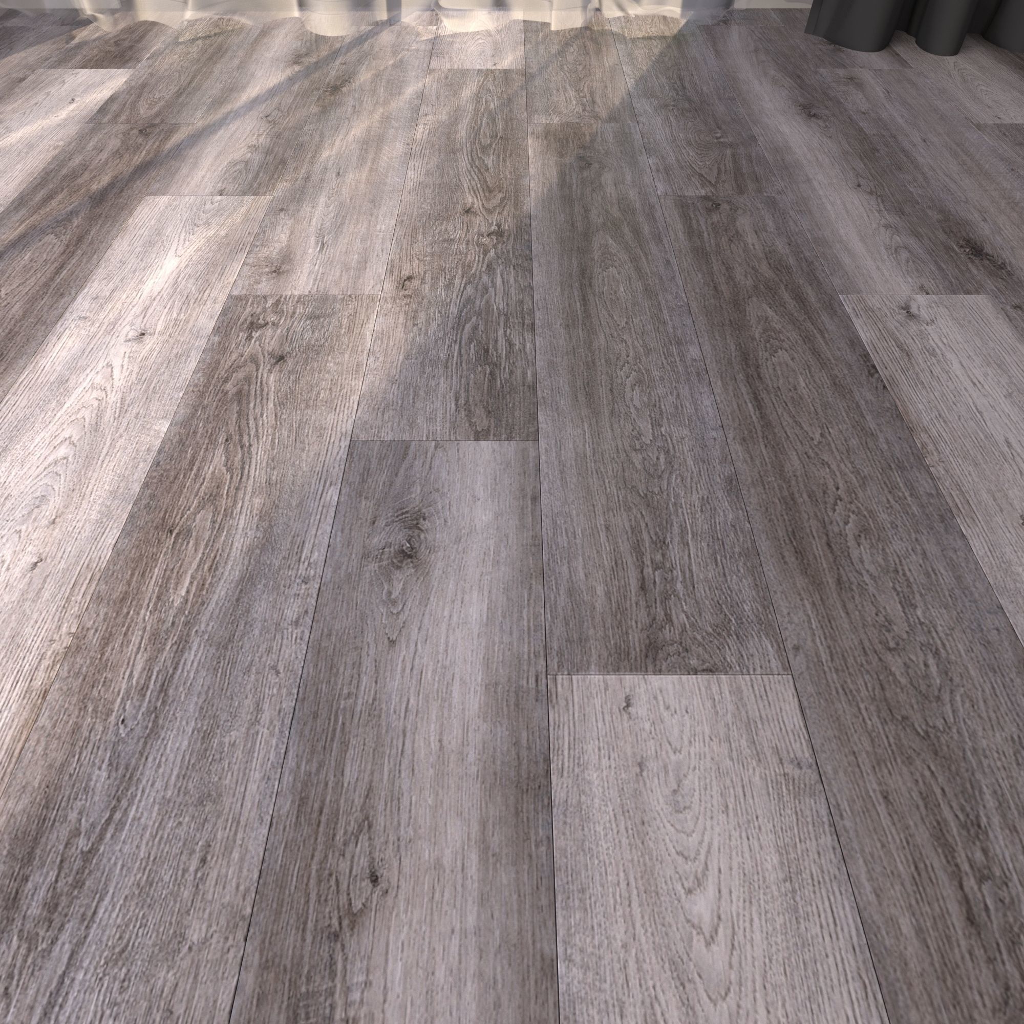 Yurtbay Barkwood Ash 20x120 Texture_2