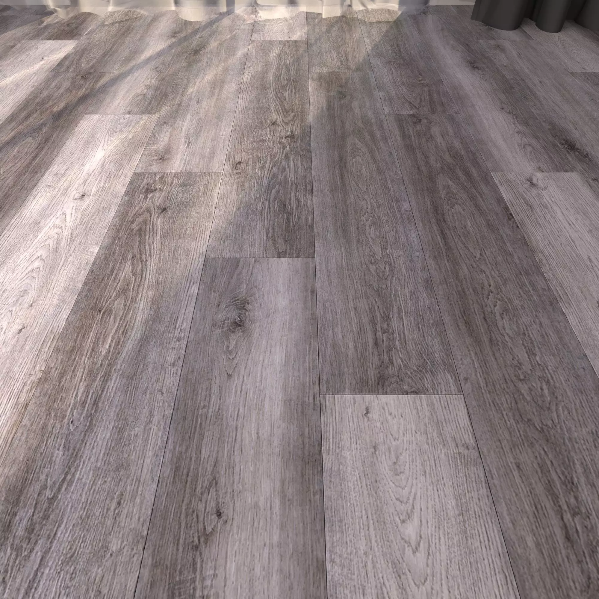 Yurtbay Barkwood Ash 20x120 Texture_0