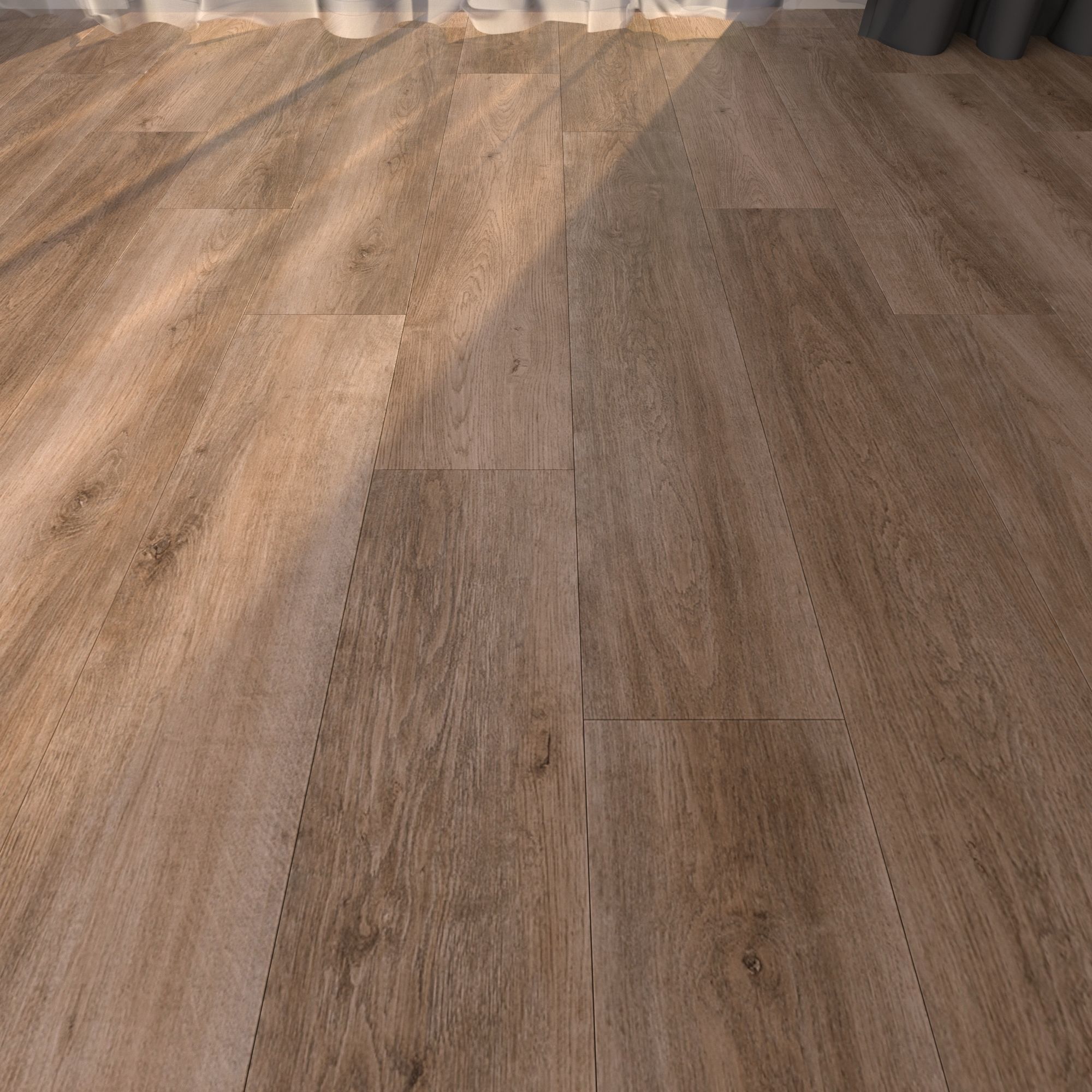 Yurtbay Barkwood Beige 20x120 Texture_2