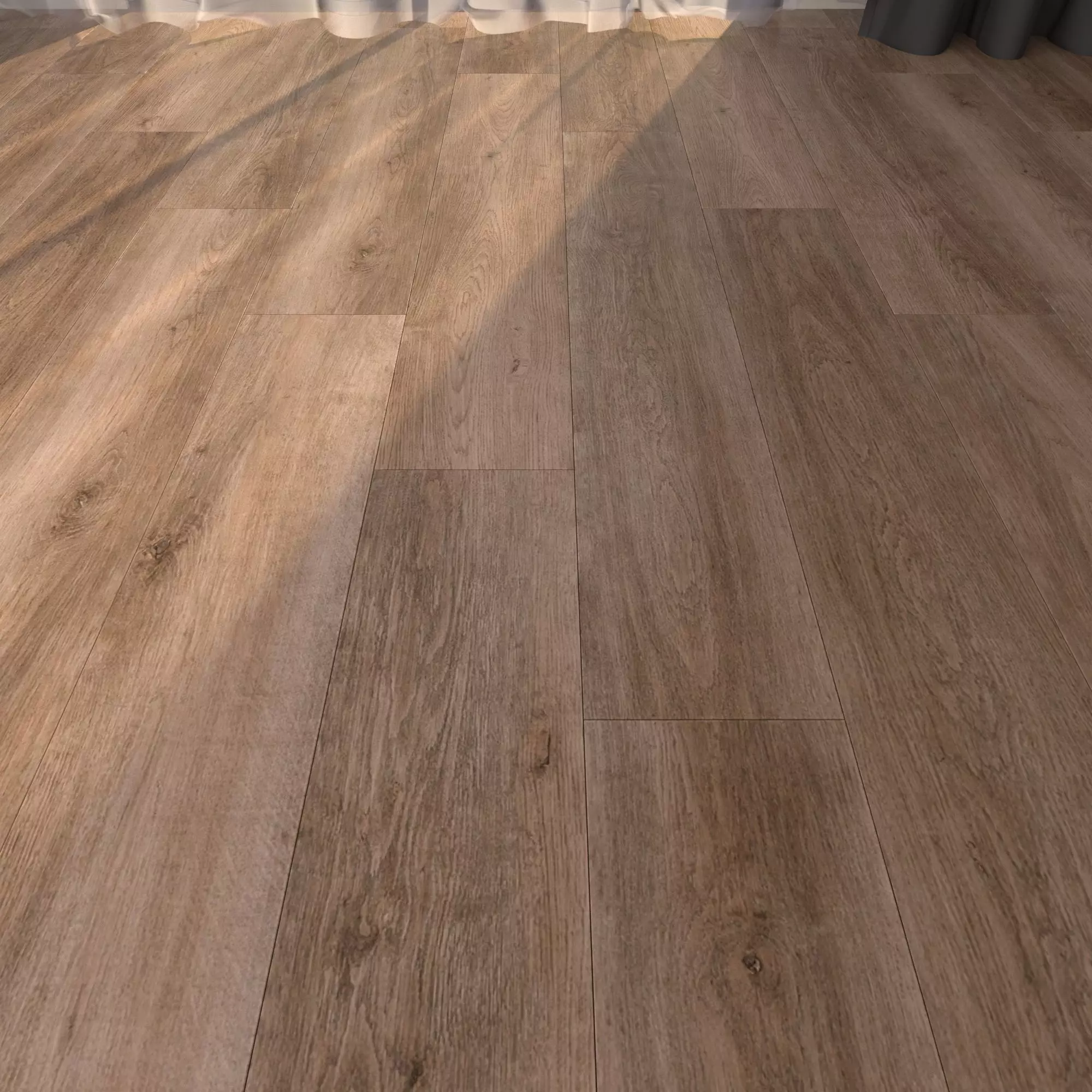 Yurtbay Barkwood Beige 20x120 Texture_0