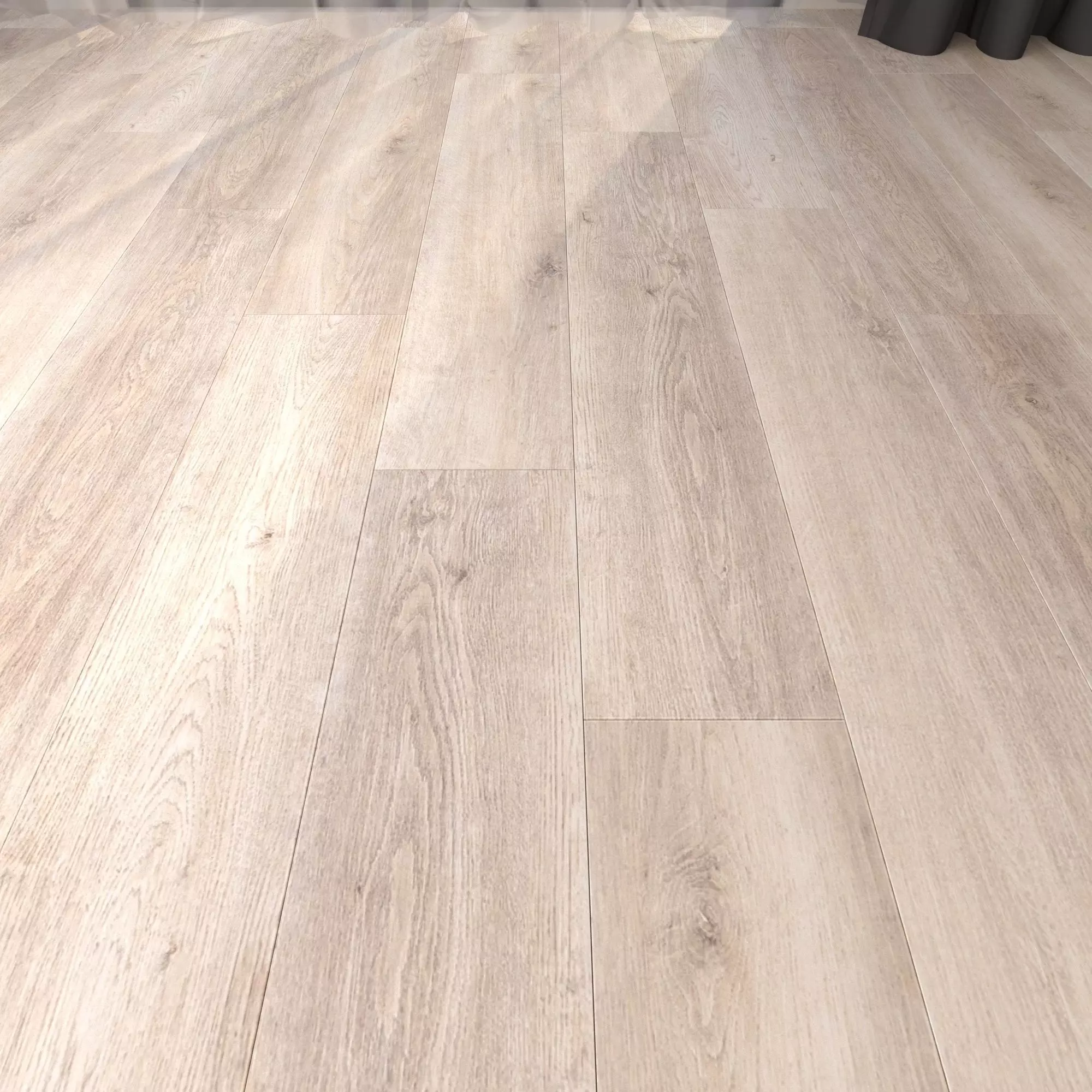 Yurtbay Barkwood Maple 20x120 Texture_0