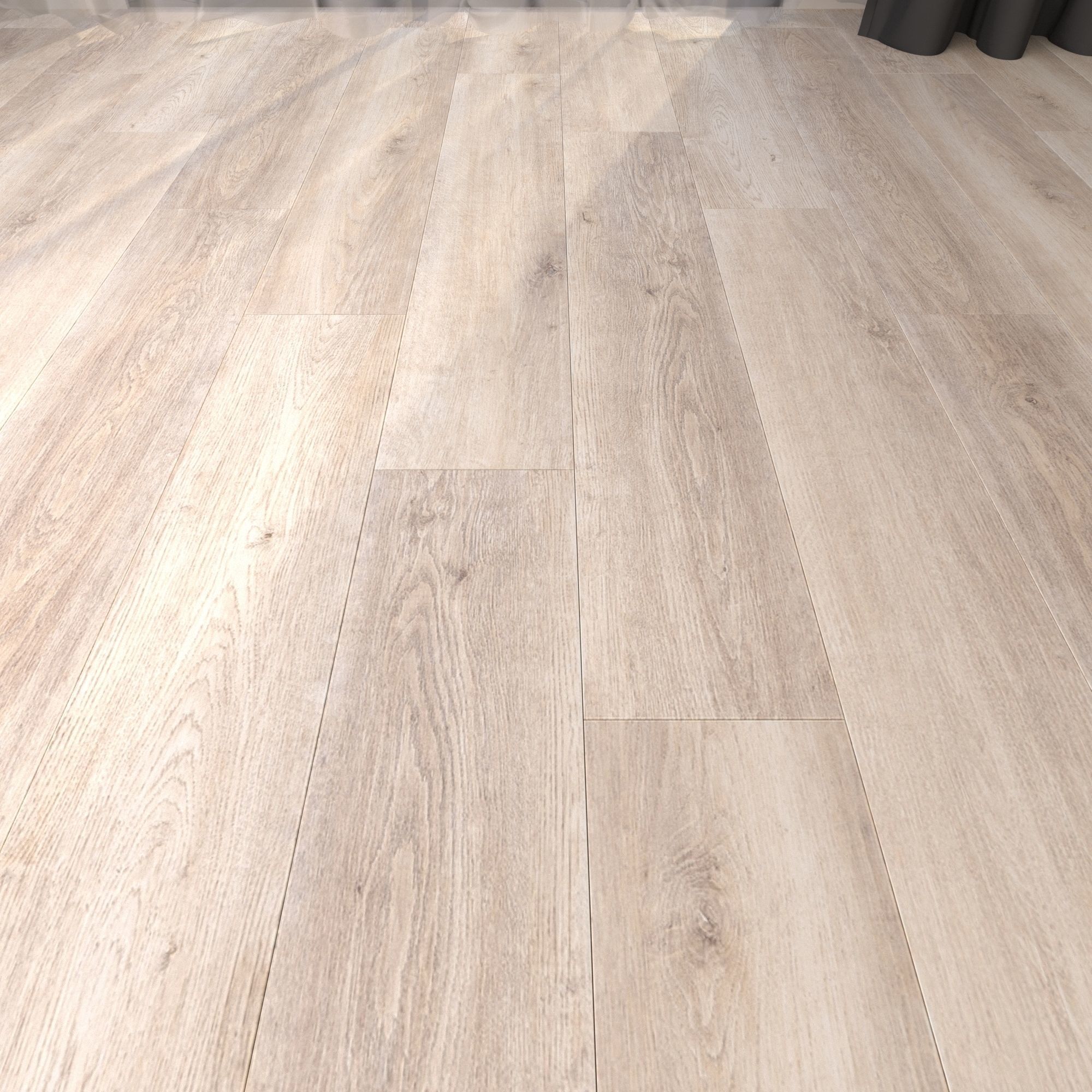 Yurtbay Barkwood Maple 20x120 Texture_4