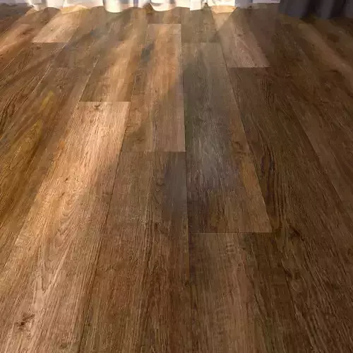 Yurtbay Barkwood Walnut 20x120 Texture