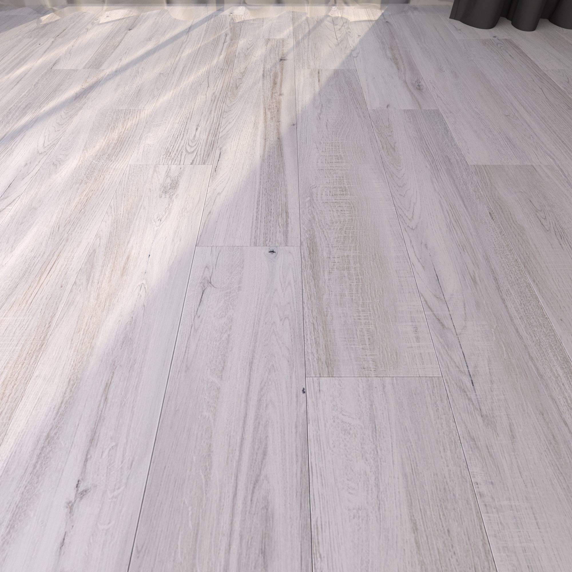 Yurtbay Jacaranda Ash 20x120 Texture_4