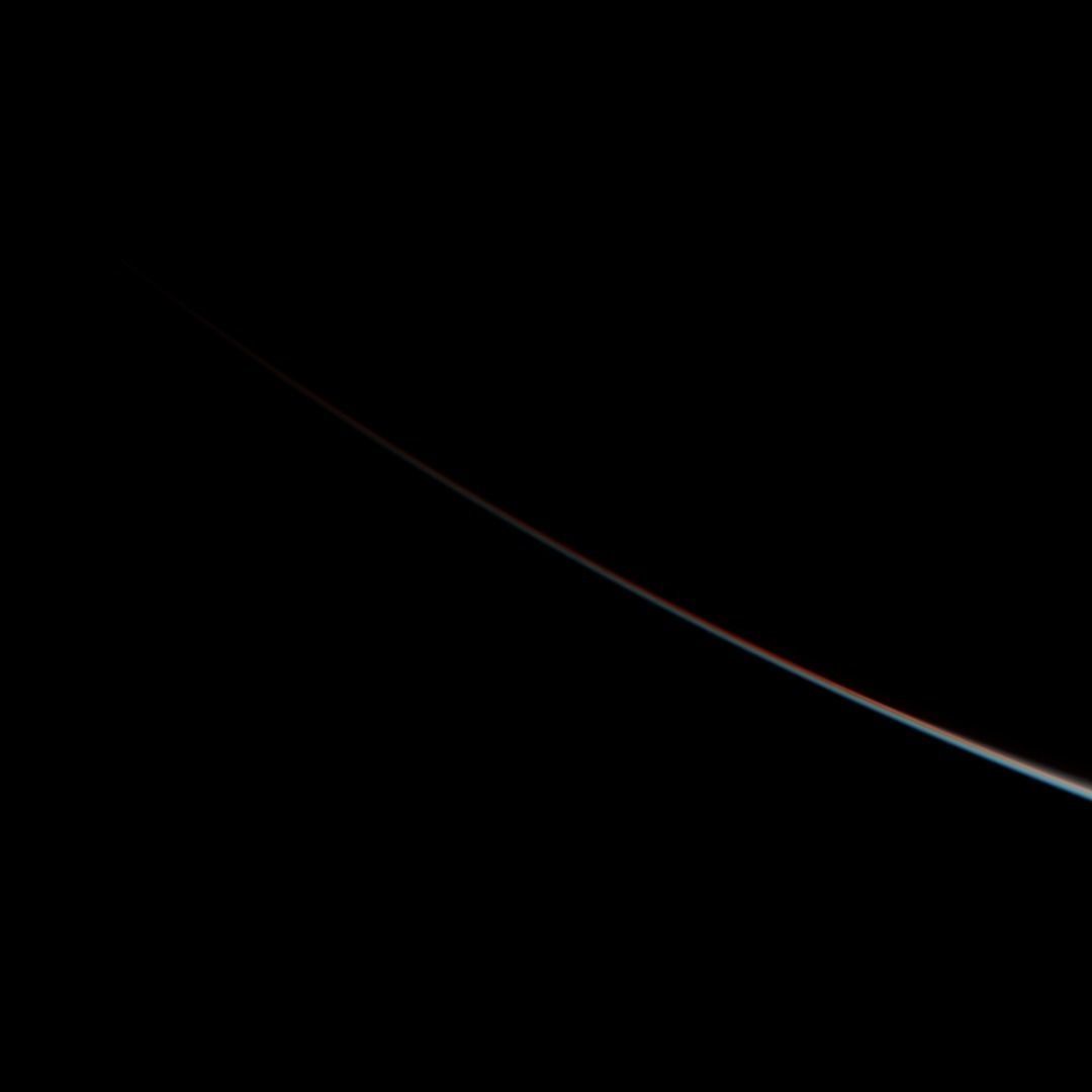 Terraformed Venus - 16k textures Low-poly 3D model_10