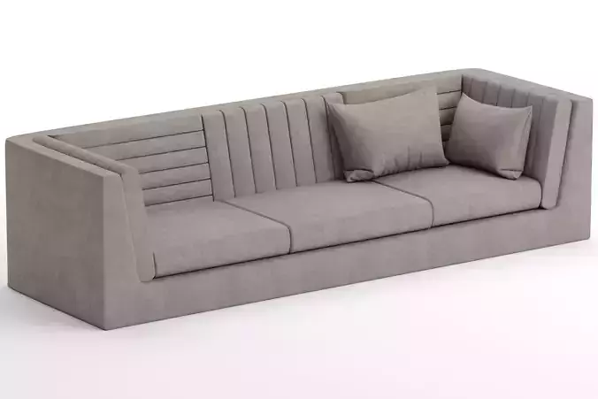 Sofa modern