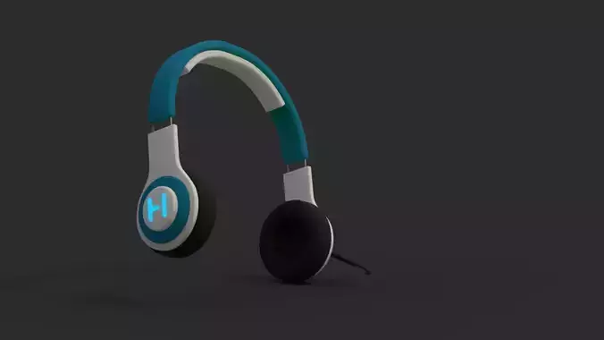 HEADPHONES headphone