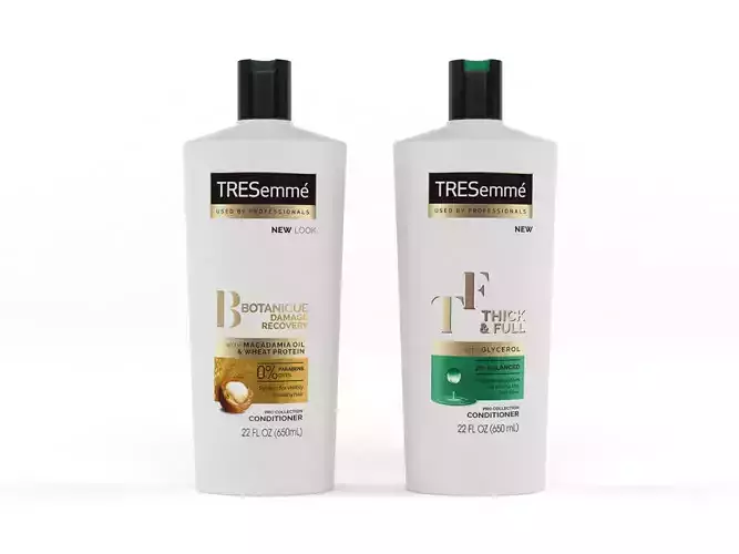 TRESemme Conditioner