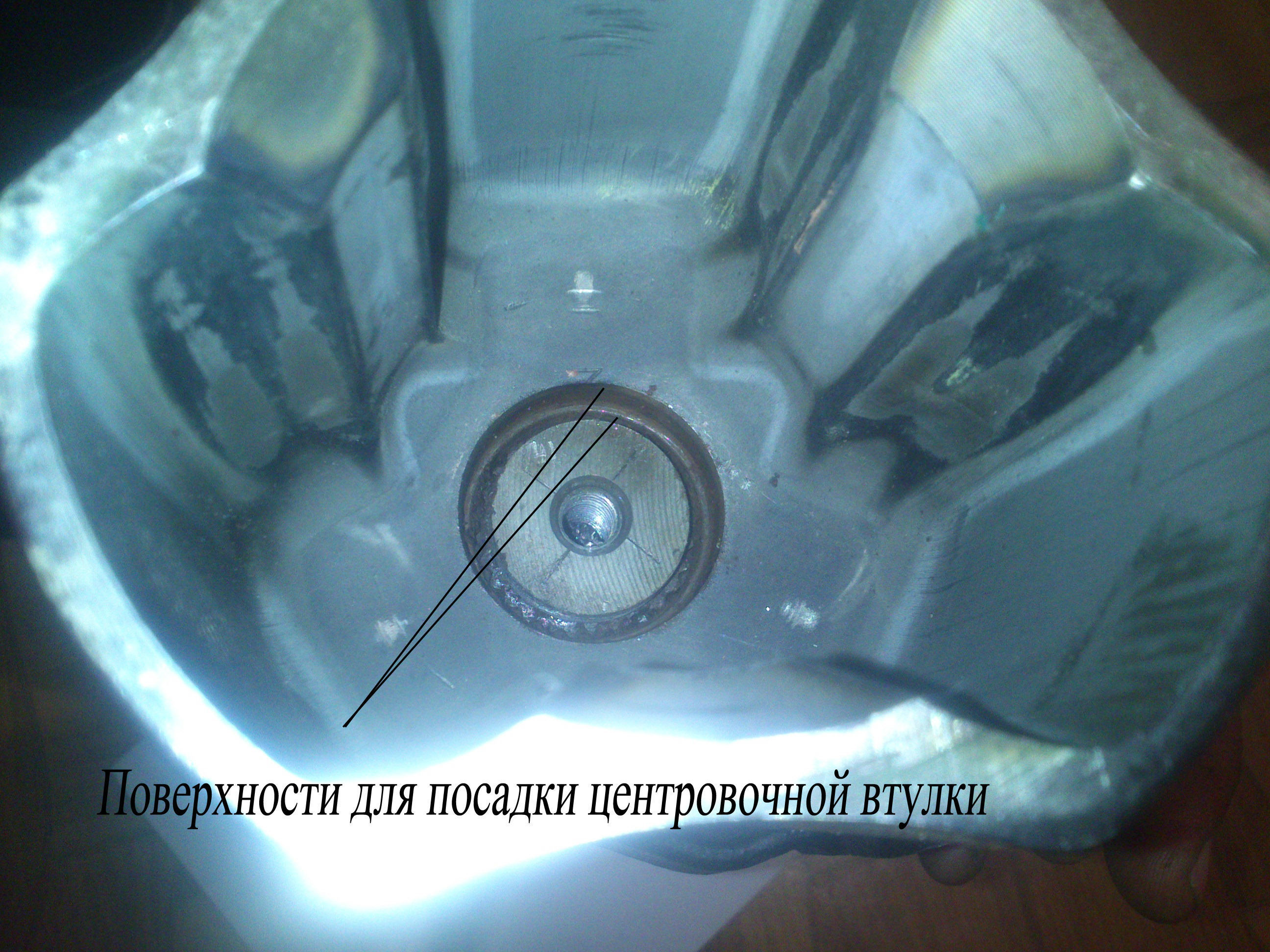 Constant Velocity Joint Fix 3D model CGTrader