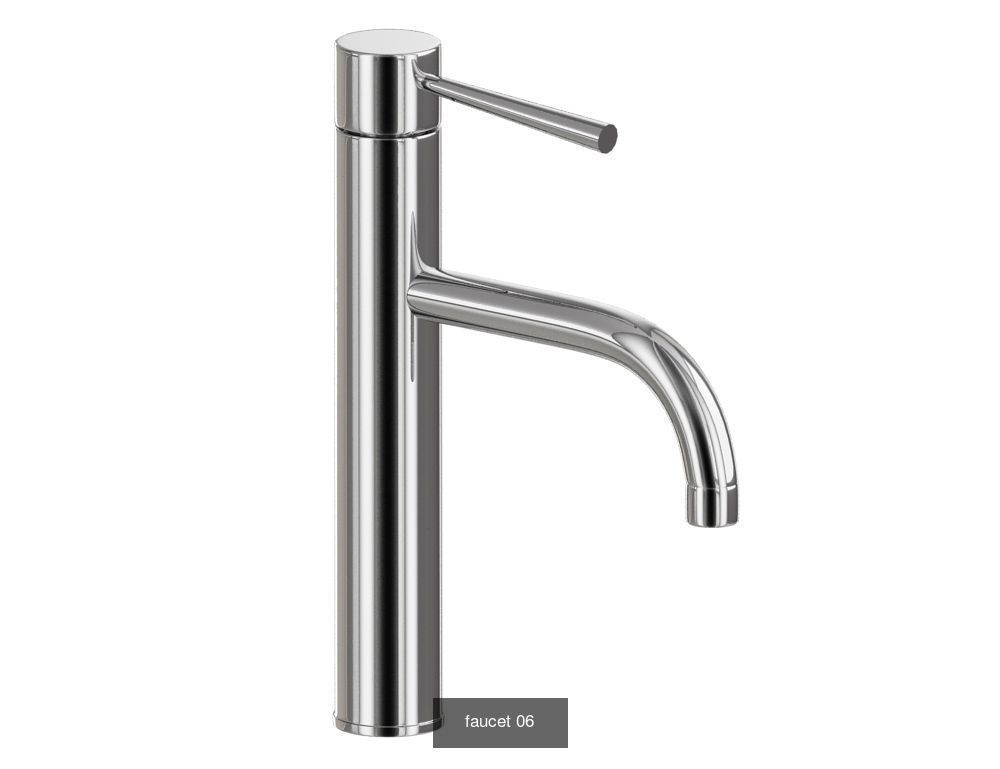 30 Faucet Super Mega Pack Collection _6