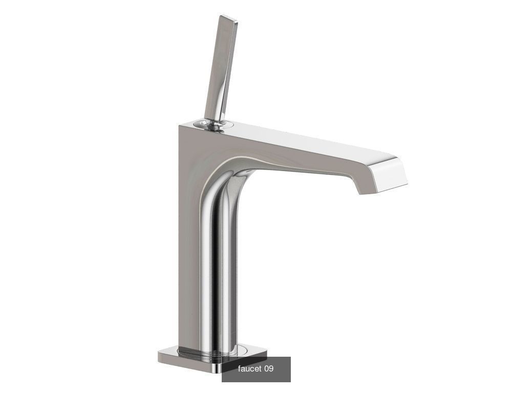 30 Faucet Super Mega Pack Collection _9