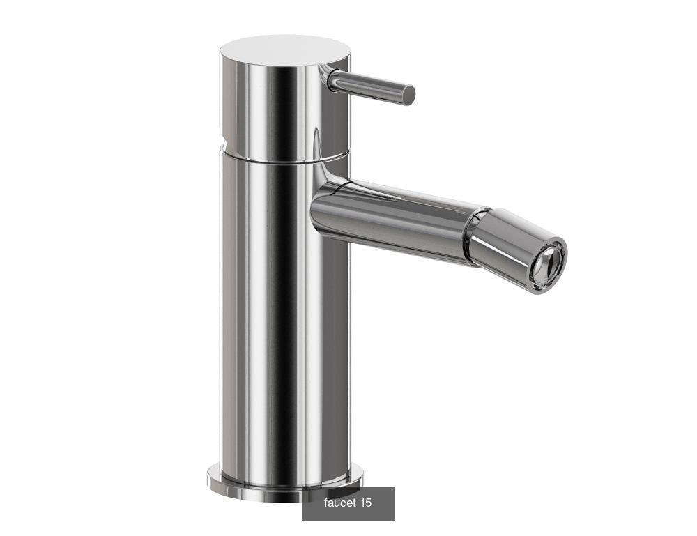 30 Faucet Super Mega Pack Collection _15