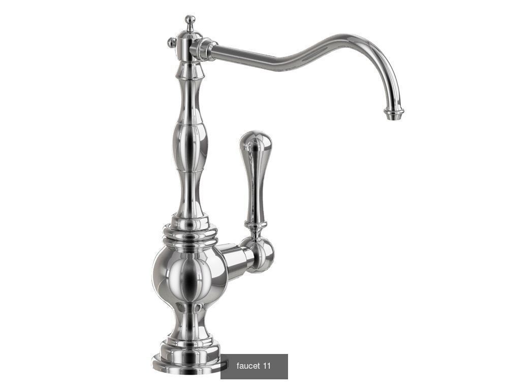 30 Faucet Super Mega Pack Collection _11